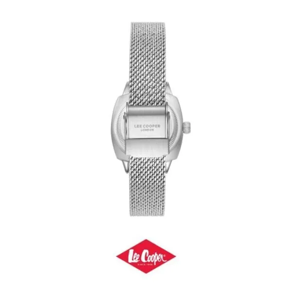 Lee Cooper – LC08221.330 - 4