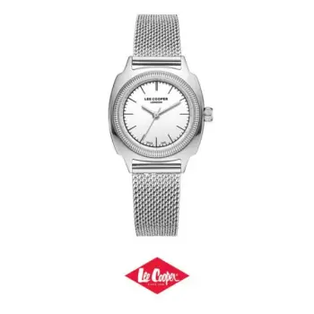 Lee Cooper – LC08221.330