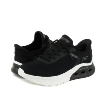 Skechers Atlete te ceketa- Bobs Arc Waves 2.0