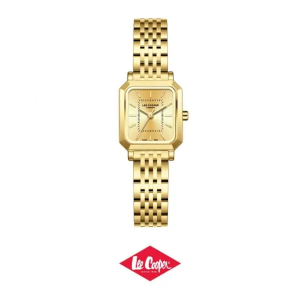 Lee Cooper – LC08203.110 - 1