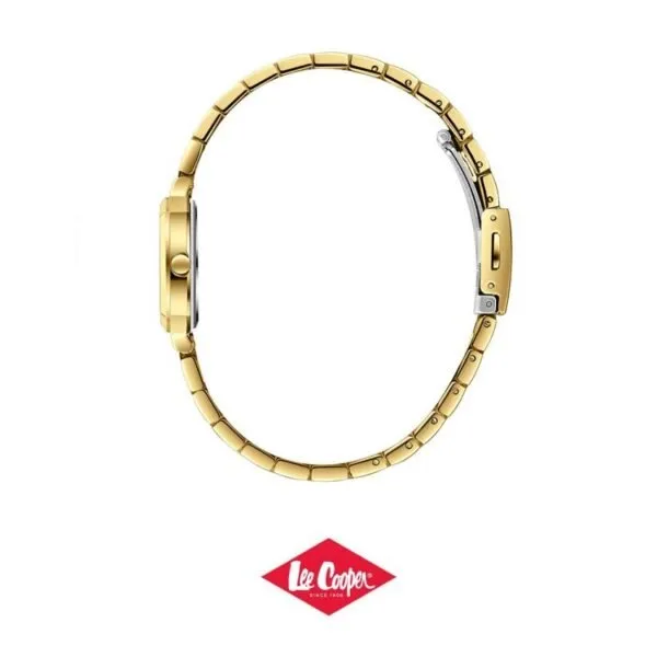 Lee Cooper – LC08203.110 - 2