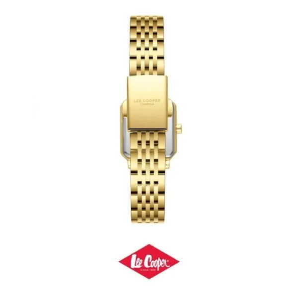 Lee Cooper – LC08203.110 - 3