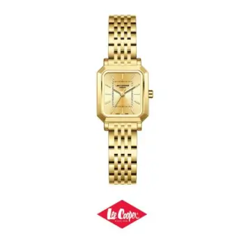 Lee Cooper – LC08203.110