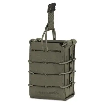 Çantë PENTAGON Elpis Rifle Mag Pouch Double
