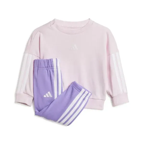 Trenerka komplet Adidas - 1