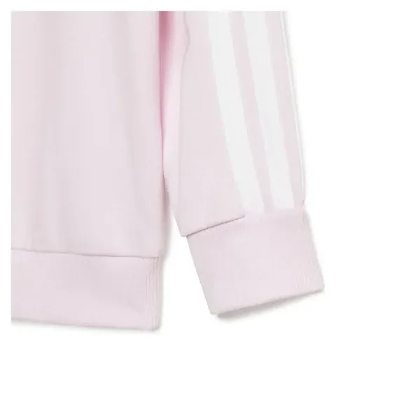 Trenerka komplet Adidas - 3