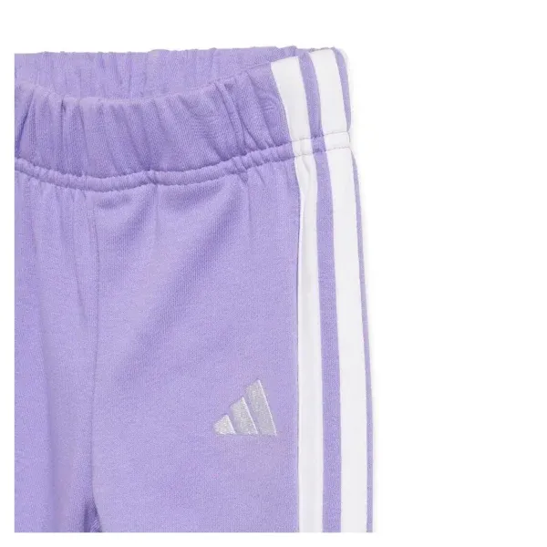 Trenerka komplet Adidas - 4