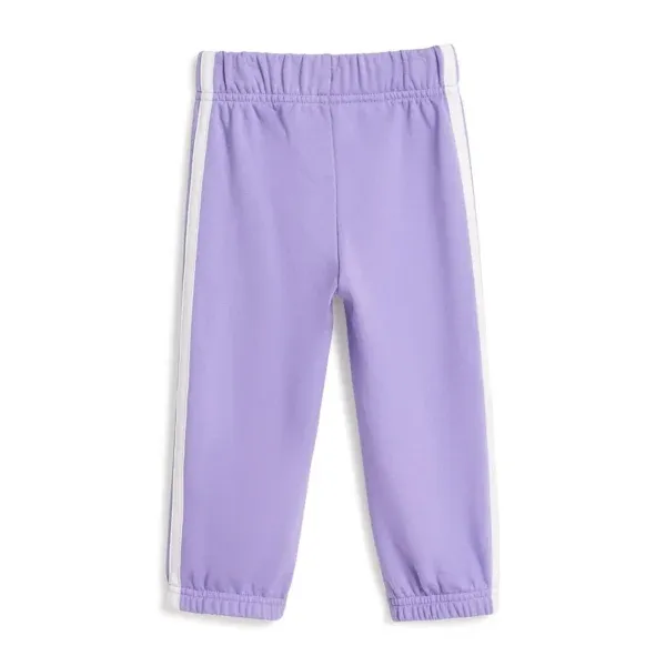 Trenerka komplet Adidas - 5