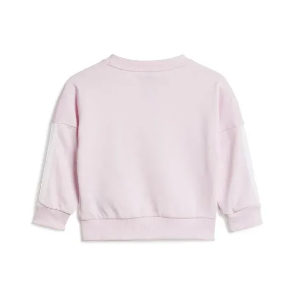 Trenerka komplet Adidas - 6