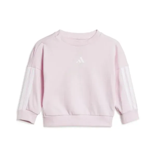 Trenerka komplet Adidas - 7