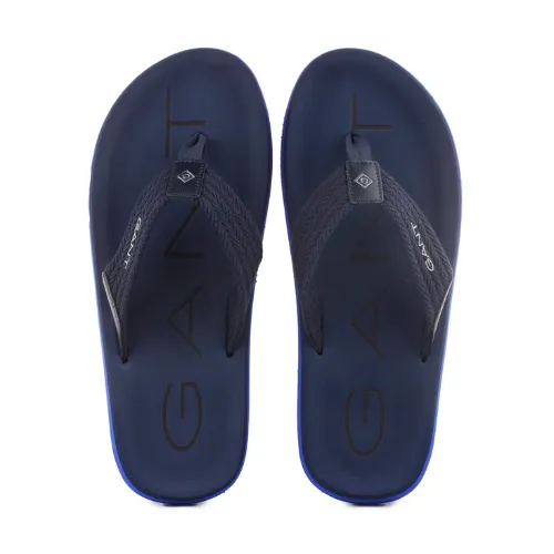 Gant Shapka – Poolbro - 1