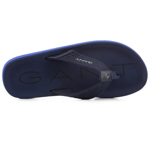 Gant Shapka – Poolbro - 2