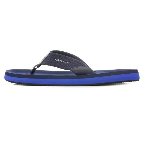 Gant Shapka – Poolbro - 3