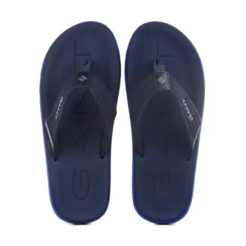 Gant Shapka – Poolbro