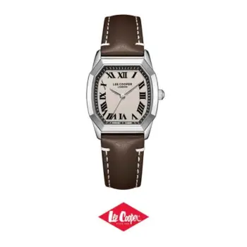 Lee Cooper – LC08202.362