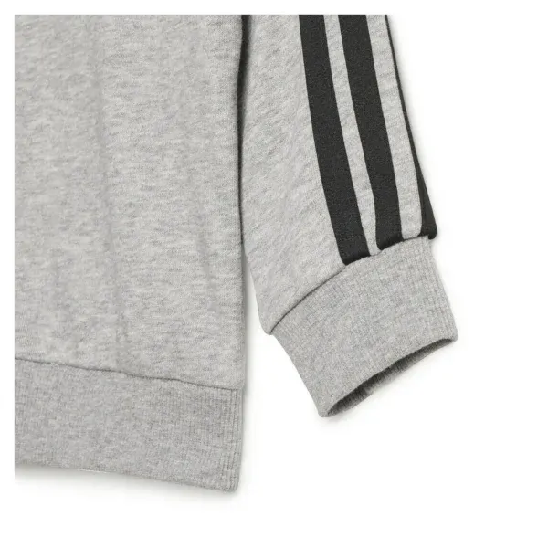 Trenerka Komplet Adidas I 3S Ft Jog 240 - 3