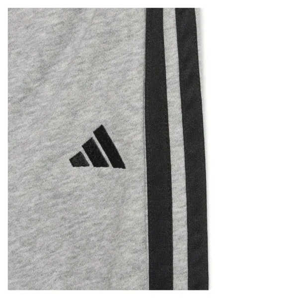 Trenerka Komplet Adidas I 3S Ft Jog 240 - 4