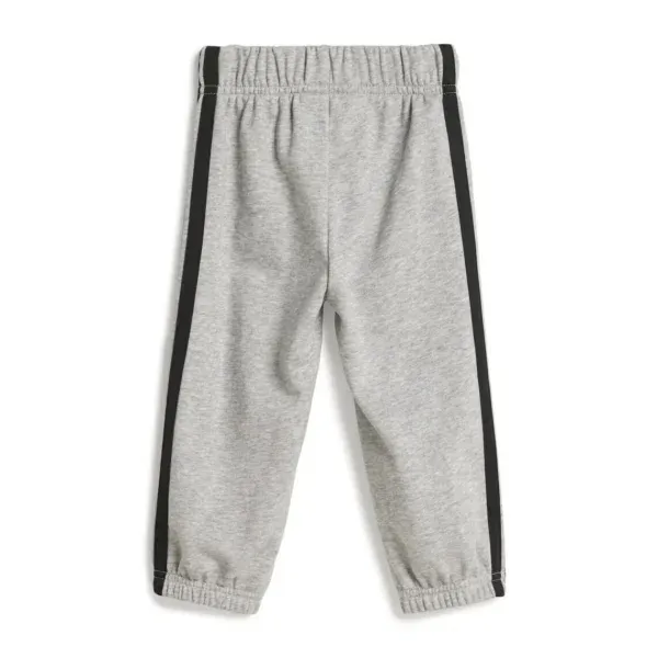 Trenerka Komplet Adidas I 3S Ft Jog 240 - 5