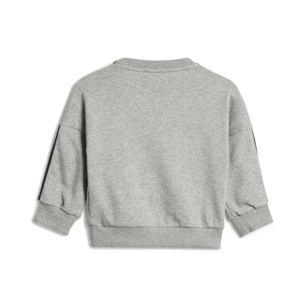 Trenerka Komplet Adidas I 3S Ft Jog 240 - 6