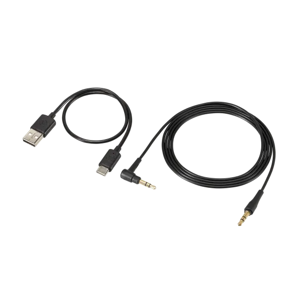 ATH-M20XBT Kufje pa Kabllo - 2