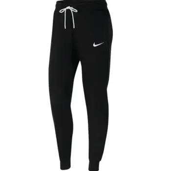 Trenerka NIKE CW6961