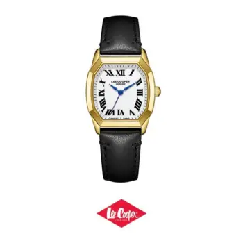 Lee Cooper – LC08202.131