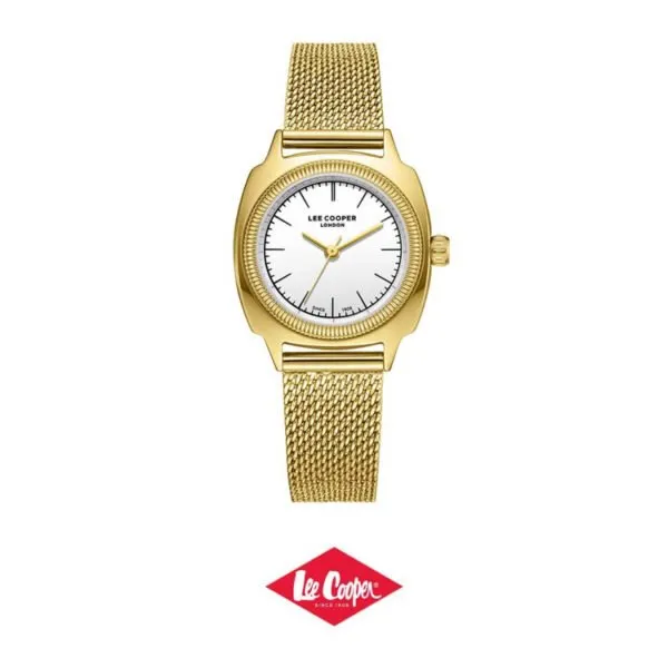 Lee Cooper – LC08221.130 - 1