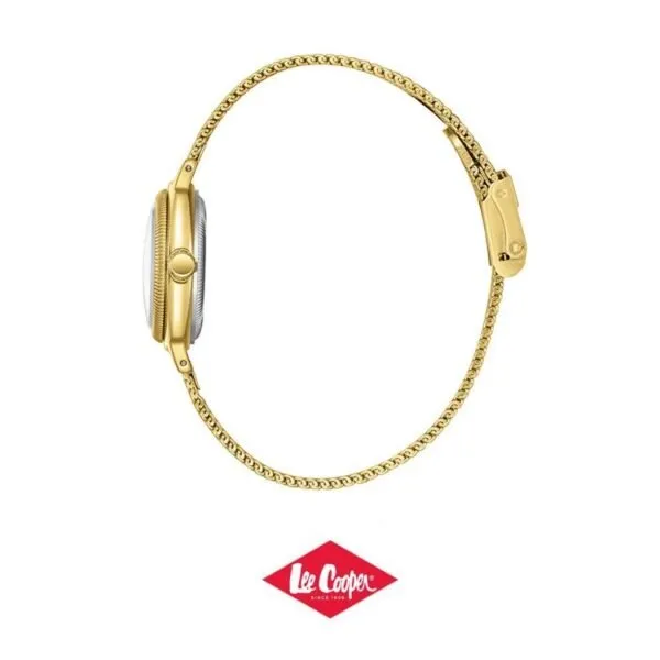 Lee Cooper – LC08221.130 - 2