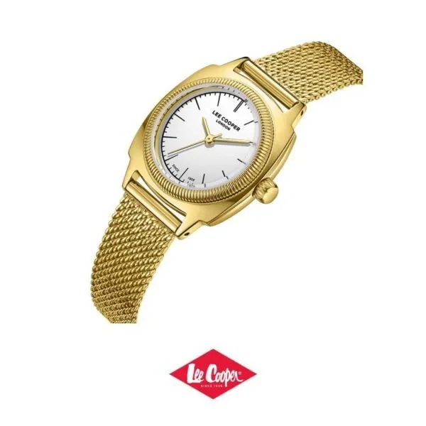 Lee Cooper – LC08221.130 - 3