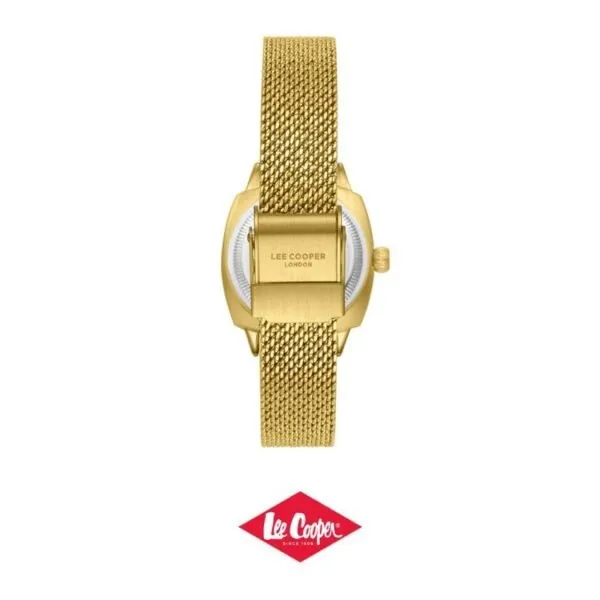 Lee Cooper – LC08221.130 - 4