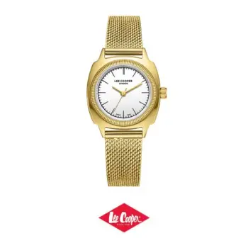 Lee Cooper – LC08221.130