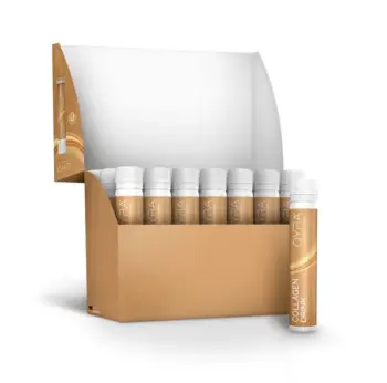 Qyra Collagen Drink