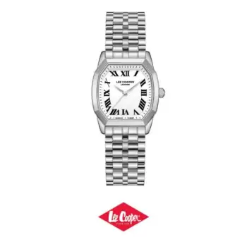 Lee Cooper – LC08201.330