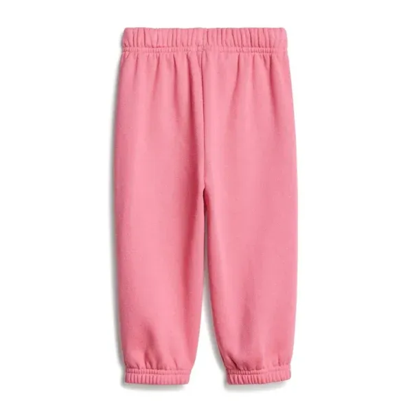 Trenerka Komplet Adidas I Bl Fl Jog 240 - 4