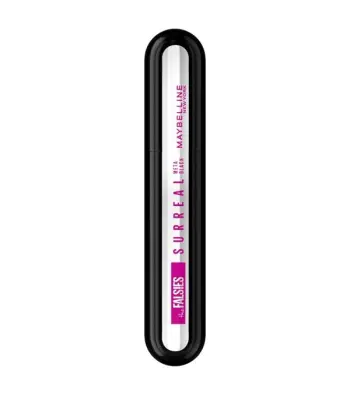Maybelline – Maybelline The Falsies Surreal Extensions Mascara – Meta Black