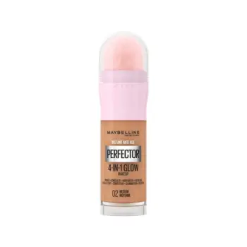 Fondantinë – Maybelline Instant Perfector 4-in-1 Glow – Nuanca 02 Medium