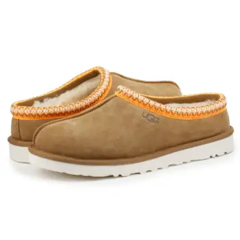 Këpucë për meshkuj shapka – UGG M Tasman
