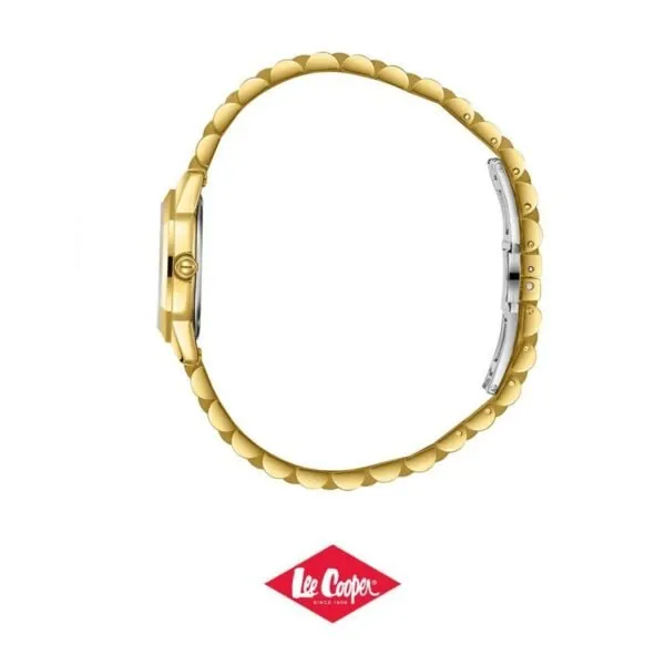 Lee Cooper – LC08201.180 - 2