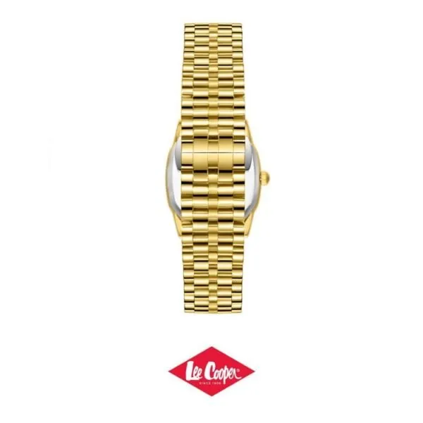 Lee Cooper – LC08201.180 - 3