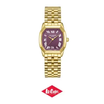 Lee Cooper – LC08201.180