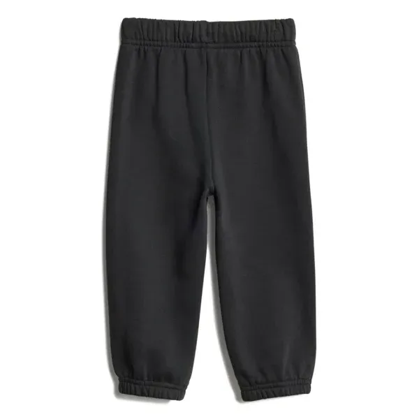 Trenerka Komplet Adidas I Bl Fl Jog 240 - 3