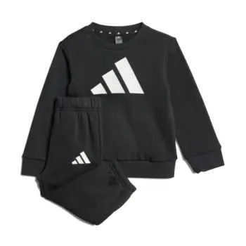 Trenerka Komplet Adidas I Bl Fl Jog 240