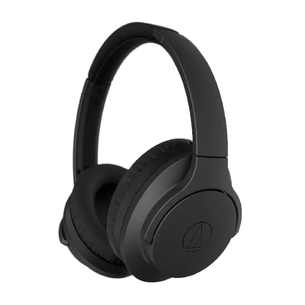 Kufje me Bluetooth ATH-ANC700BT - 1