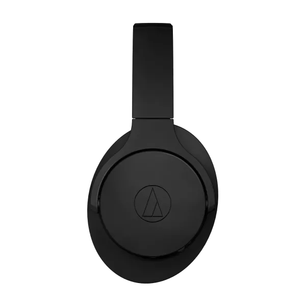 Kufje me Bluetooth ATH-ANC700BT - 2