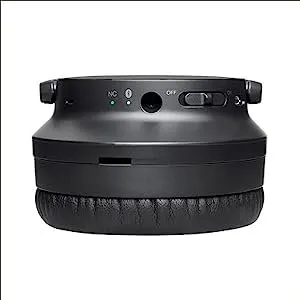 Kufje me Bluetooth ATH-ANC700BT - 3