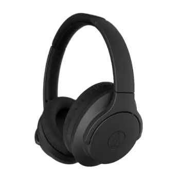 Kufje me Bluetooth ATH-ANC700BT