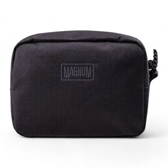 Qantë MAGNUM Pocket Hz3 - 1