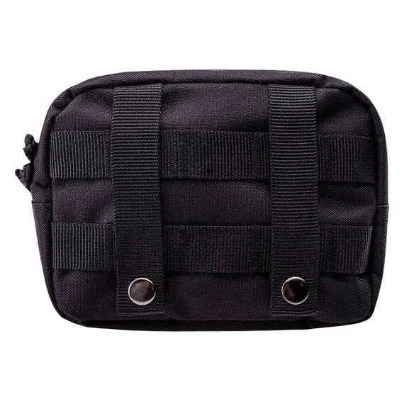 Qantë MAGNUM Pocket Hz3 - 2