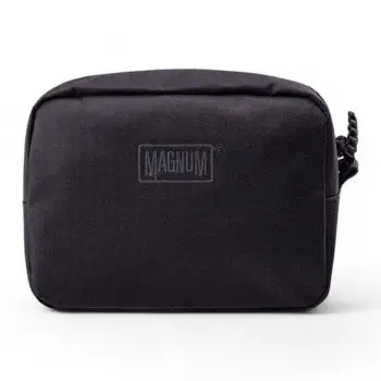 Qantë MAGNUM Pocket Hz3