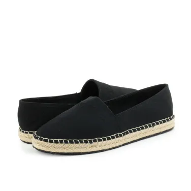 Calvin Klein Kepuce slip on- Elda 13t - 1